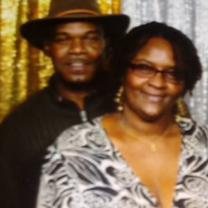 Meet your Posher, Joyce